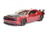 FTX Stinger Brushless