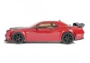 FTX Stinger Brushless