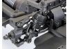 FTX Stinger Brushless