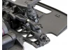 FTX Stinger Brushless