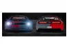 FTX Stinger Brushless