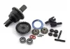 FTX Stinger Brushless