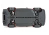 FTX Stinger Brushless