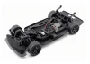 FTX Stinger Brushless