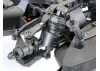FTX Stinger Brushless