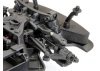 FTX Stinger Brushless