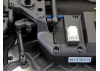 FTX Stinger Brushless