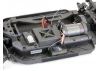 FTX Stinger Brushless