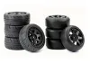 FTX Stinger Brushless
