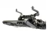 FTX Stinger Brushless