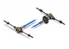 FTX Stinger Brushless