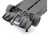 FTX Stinger Brushless