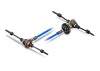 FTX Evo30 Brushless Street Car