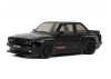FTX Evo30 Brushed Street Car