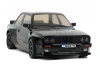 FTX Evo30 Brushless Street Car