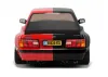 FTX Evo30 Brushed Street Car