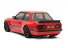 FTX Evo30 Brushed Street Car