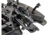 FTX Evo30 Brushed Street Car