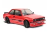 FTX Evo30 Brushed Street Car