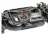 FTX Evo30 Brushless Street Car