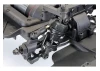 FTX Evo30 Brushed Street Car