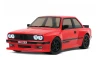 FTX Evo30 Brushed Street Car