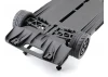 FTX Evo30 Brushed Street Car
