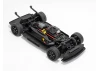 FTX Evo30 Brushless Street Car