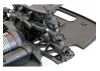 FTX Evo30 Brushed Street Car