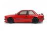 FTX Evo30 Brushed Street Car
