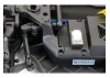 FTX Evo30 Brushless Street Car