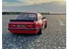 FTX Evo30 Brushed Street Car