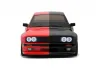 FTX Evo30 Brushless Street Car