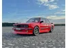 FTX Evo30 Brushed Street Car