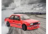 FTX Evo30 Brushed Street Car