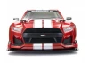 FTX Supaforza GT
