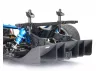 FTX Supaforza GT