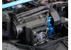 FTX Supaforza GT