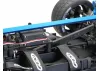 FTX Supaforza GT