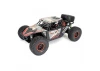 FTX DR8 Desert Racer