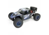 FTX DR8 Desert Racer