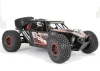 FTX DR8 Desert Racer