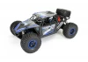 FTX DR8 Desert Racer