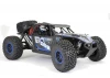FTX DR8 Desert Racer