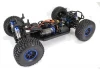 FTX DR8 Desert Racer