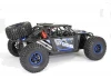 FTX DR8 Desert Racer