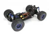 FTX DR8 Desert Racer