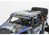 FTX DR8 Desert Racer
