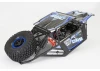 FTX DR8 Desert Racer