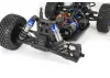 FTX DR8 Desert Racer